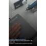 Фрезер KRYPTON III XPS-450 на 100 вт. та 45000 об./хв.